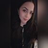 sarahi_robledo